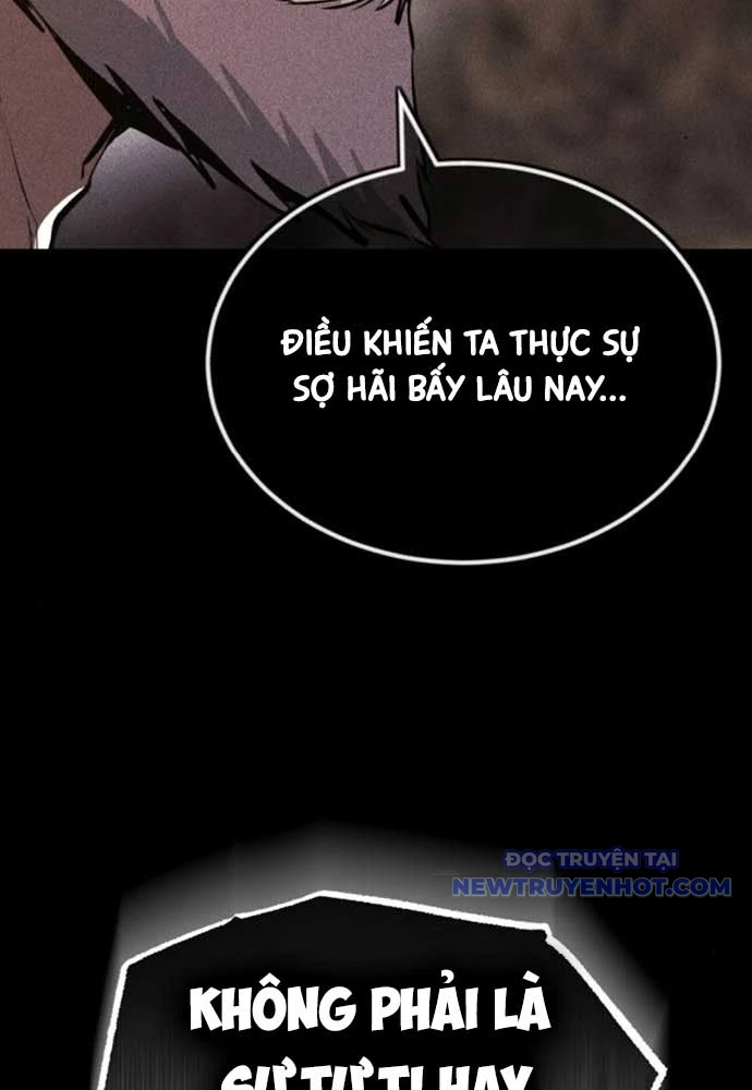 Quý Tộc Lười Biếng Trở Thành Thiên Tài Chapter 138 - 91