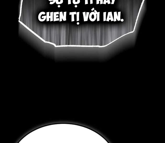 Quý Tộc Lười Biếng Trở Thành Thiên Tài Chapter 138 - 92