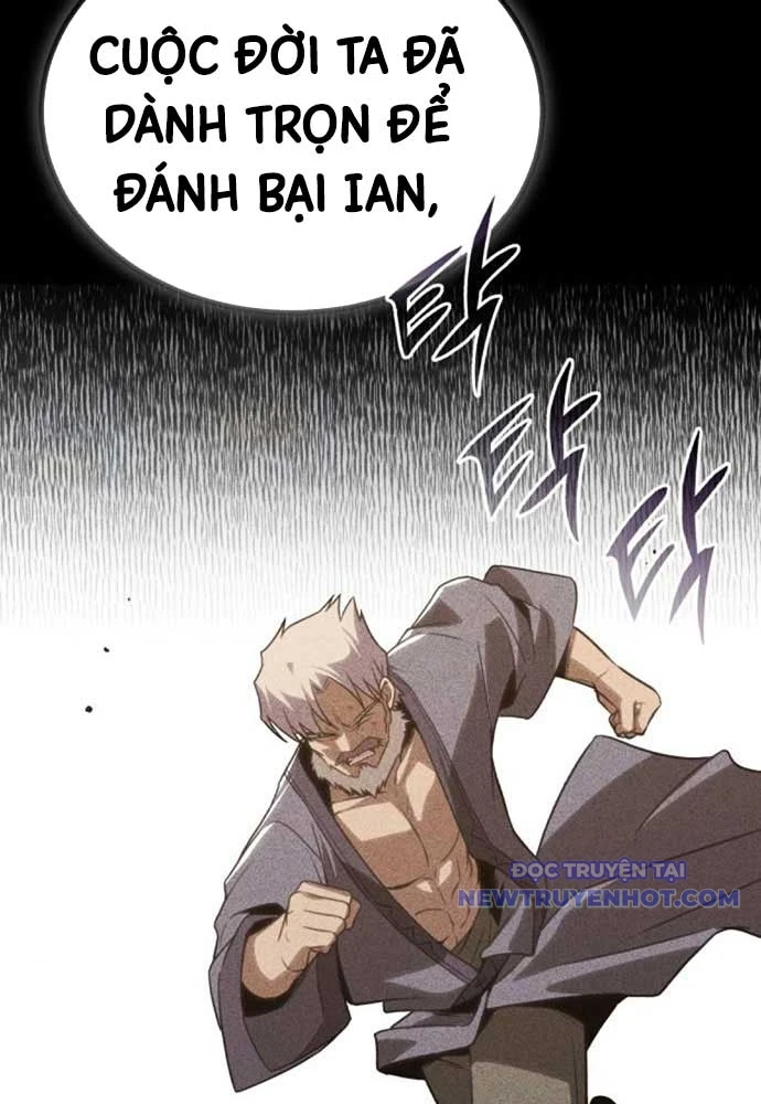 Quý Tộc Lười Biếng Trở Thành Thiên Tài Chapter 138 - 93