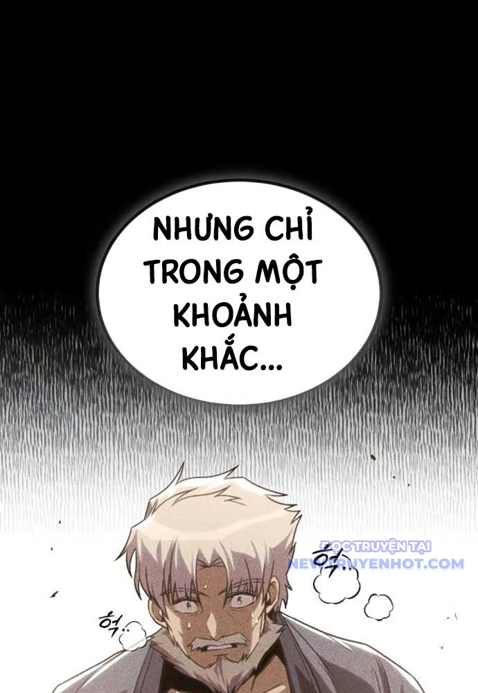 Quý Tộc Lười Biếng Trở Thành Thiên Tài Chapter 138 - 95