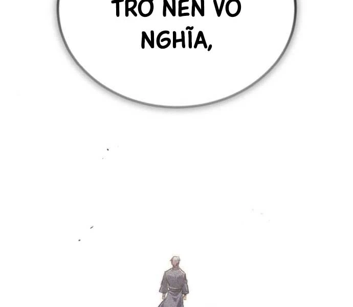 Quý Tộc Lười Biếng Trở Thành Thiên Tài Chapter 138 - 98