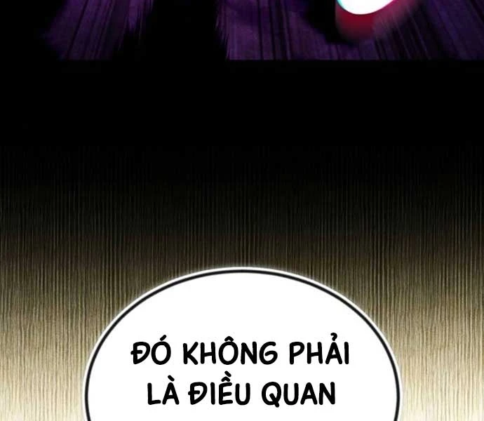Quý Tộc Lười Biếng Trở Thành Thiên Tài Chapter 138 - 102