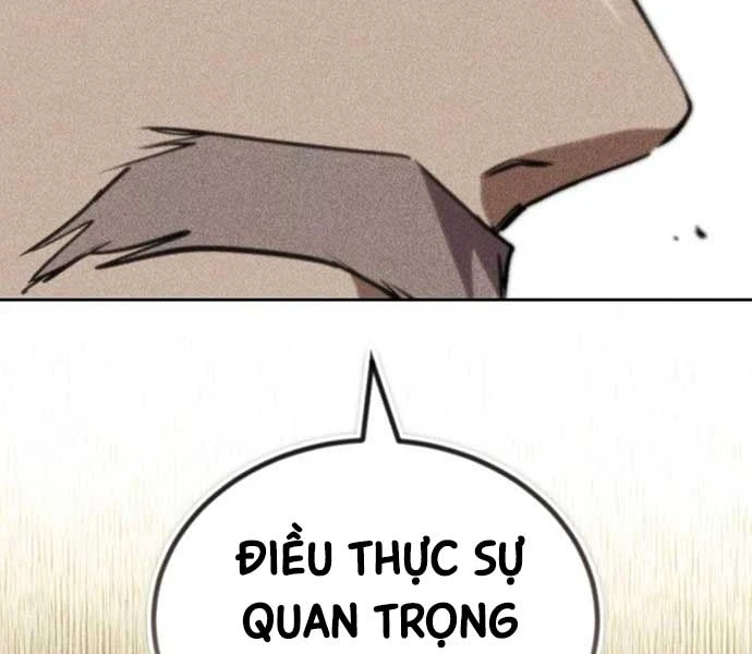 Quý Tộc Lười Biếng Trở Thành Thiên Tài Chapter 138 - 104