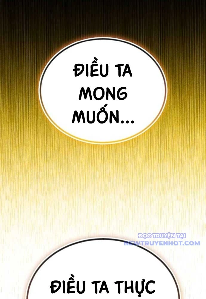 Quý Tộc Lười Biếng Trở Thành Thiên Tài Chapter 138 - 108