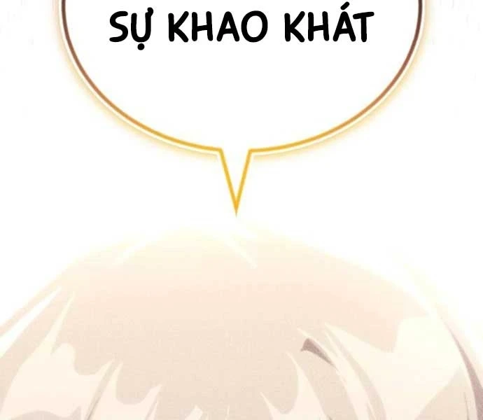 Quý Tộc Lười Biếng Trở Thành Thiên Tài Chapter 138 - 109