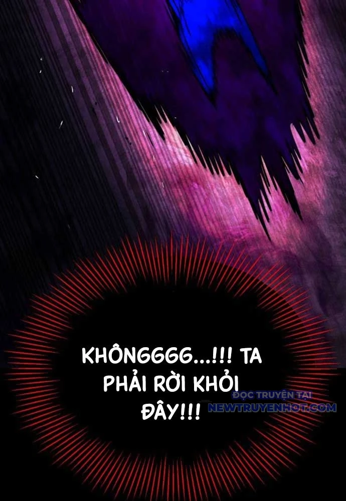 Quý Tộc Lười Biếng Trở Thành Thiên Tài Chapter 138 - 114