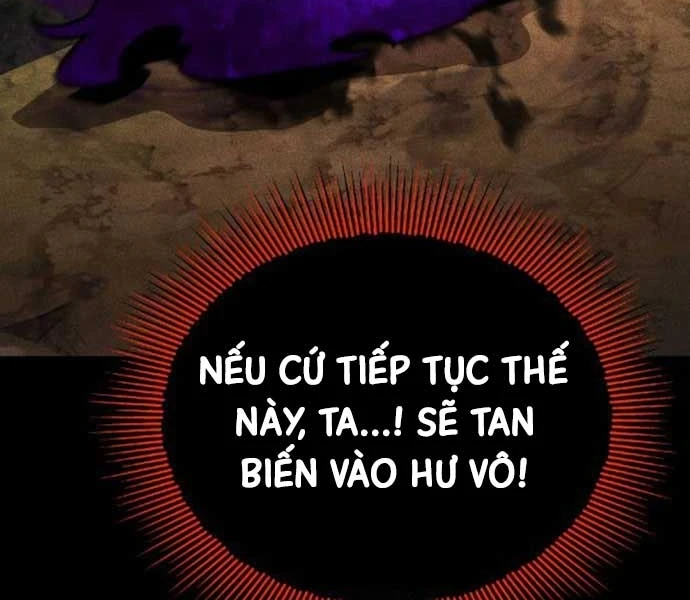 Quý Tộc Lười Biếng Trở Thành Thiên Tài Chapter 138 - 121