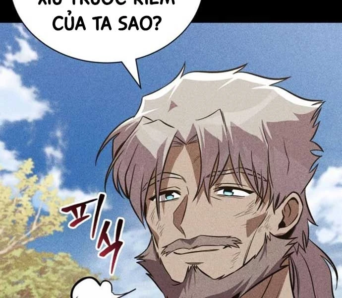 Quý Tộc Lười Biếng Trở Thành Thiên Tài Chapter 138 - 129