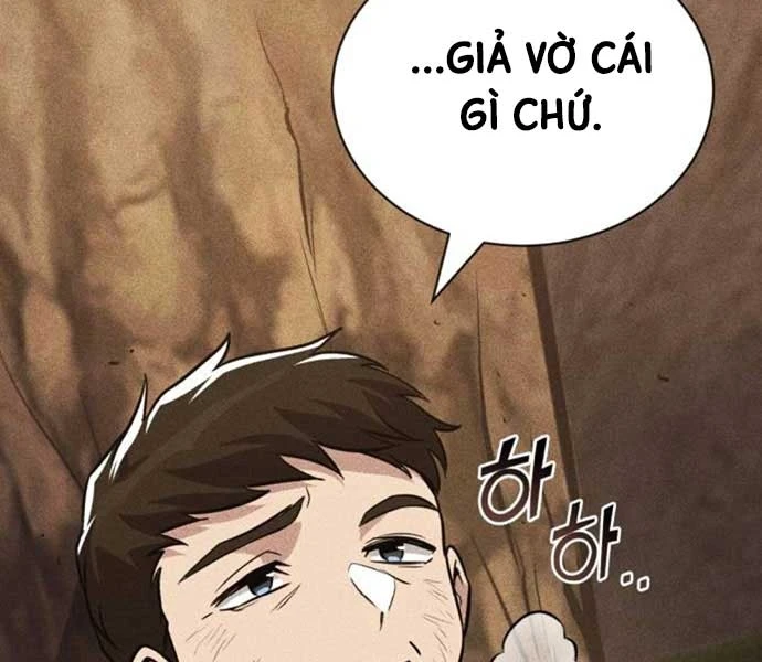 Quý Tộc Lười Biếng Trở Thành Thiên Tài Chapter 138 - 131