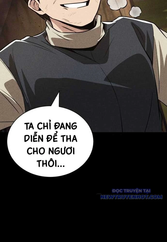 Quý Tộc Lười Biếng Trở Thành Thiên Tài Chapter 138 - 132