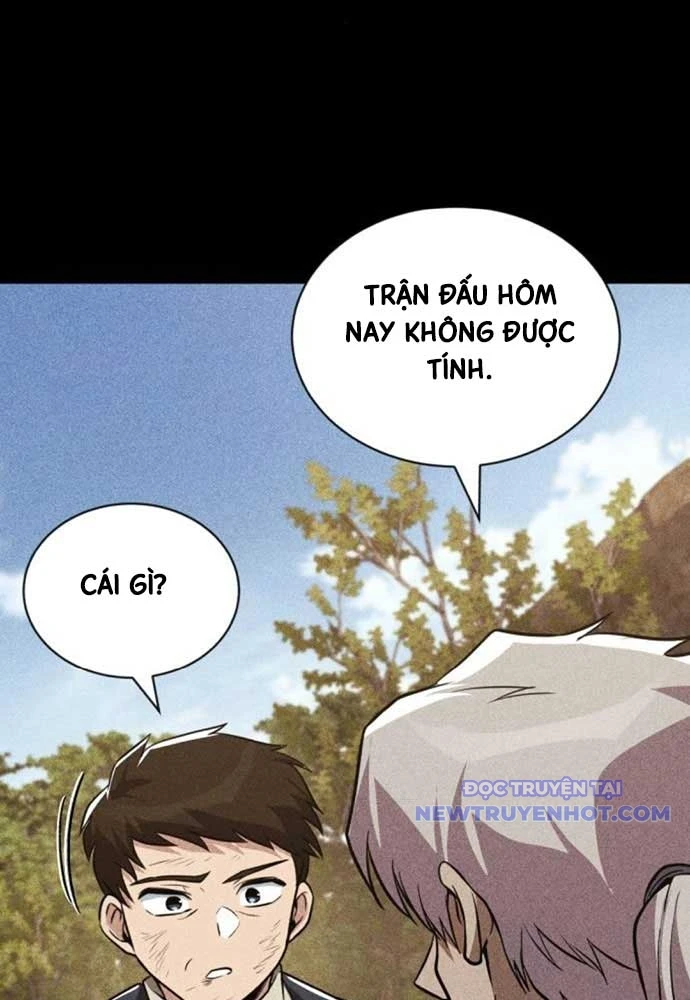 Quý Tộc Lười Biếng Trở Thành Thiên Tài Chapter 138 - 136