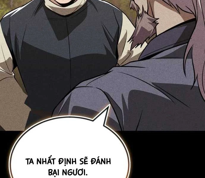 Quý Tộc Lười Biếng Trở Thành Thiên Tài Chapter 138 - 137