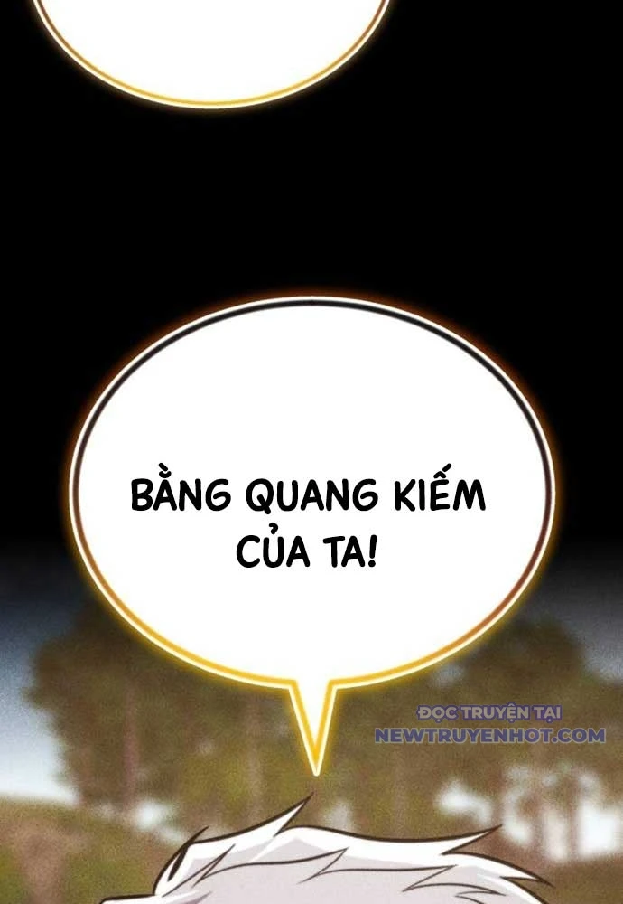 Quý Tộc Lười Biếng Trở Thành Thiên Tài Chapter 138 - 138