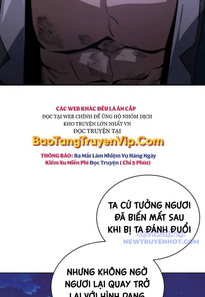 Quý Tộc Lười Biếng Trở Thành Thiên Tài Chapter 138 - 144