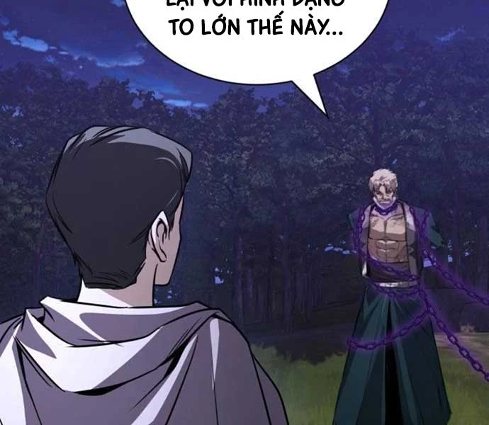 Quý Tộc Lười Biếng Trở Thành Thiên Tài Chapter 138 - 145
