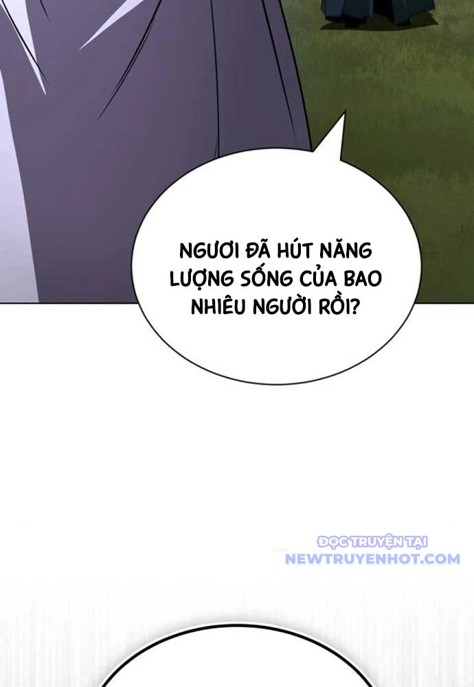 Quý Tộc Lười Biếng Trở Thành Thiên Tài Chapter 138 - 146