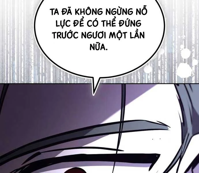 Quý Tộc Lười Biếng Trở Thành Thiên Tài Chapter 138 - 147