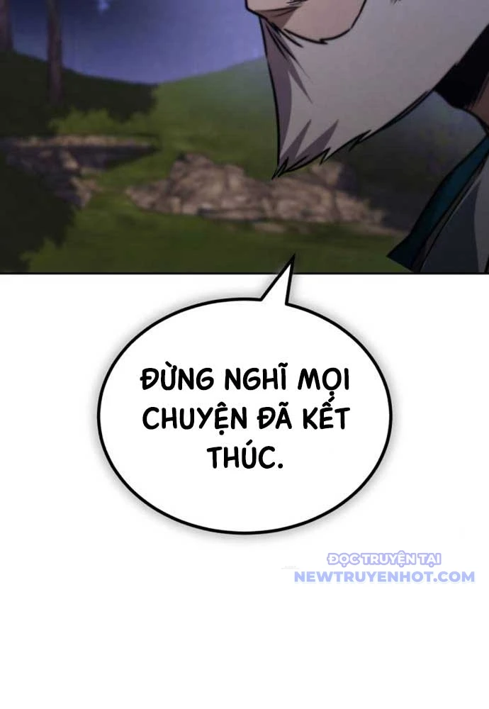 Quý Tộc Lười Biếng Trở Thành Thiên Tài Chapter 138 - 152