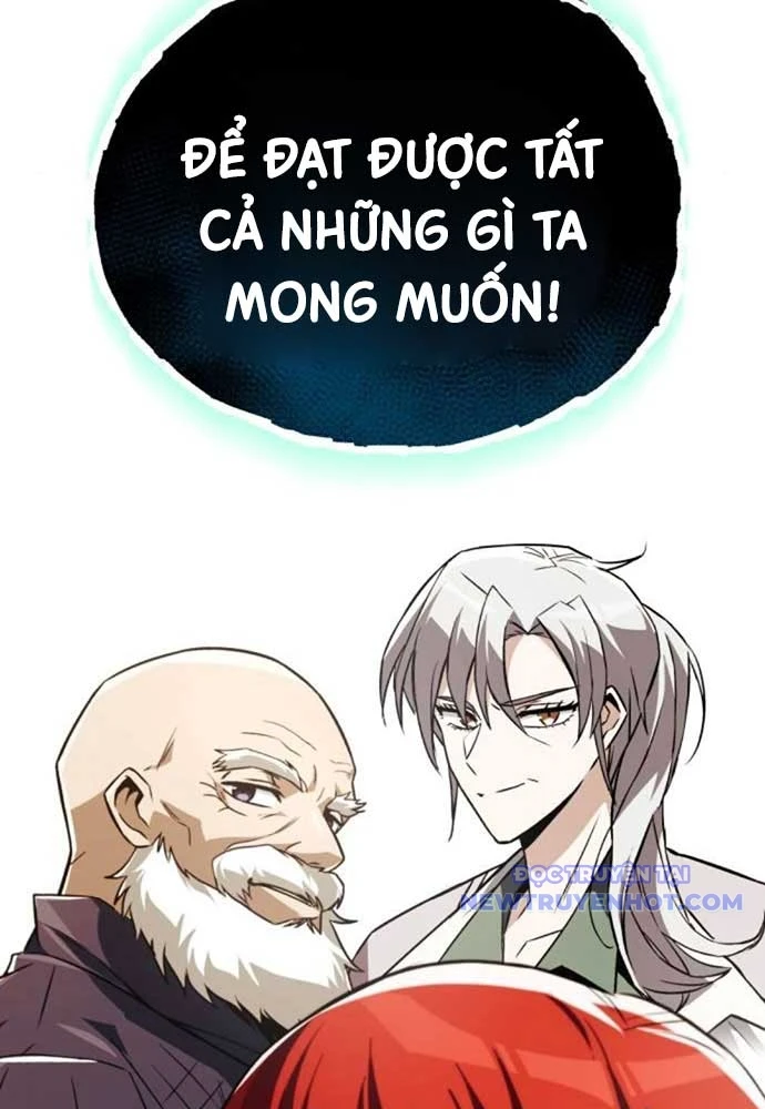 Quý Tộc Lười Biếng Trở Thành Thiên Tài Chapter 138 - 156