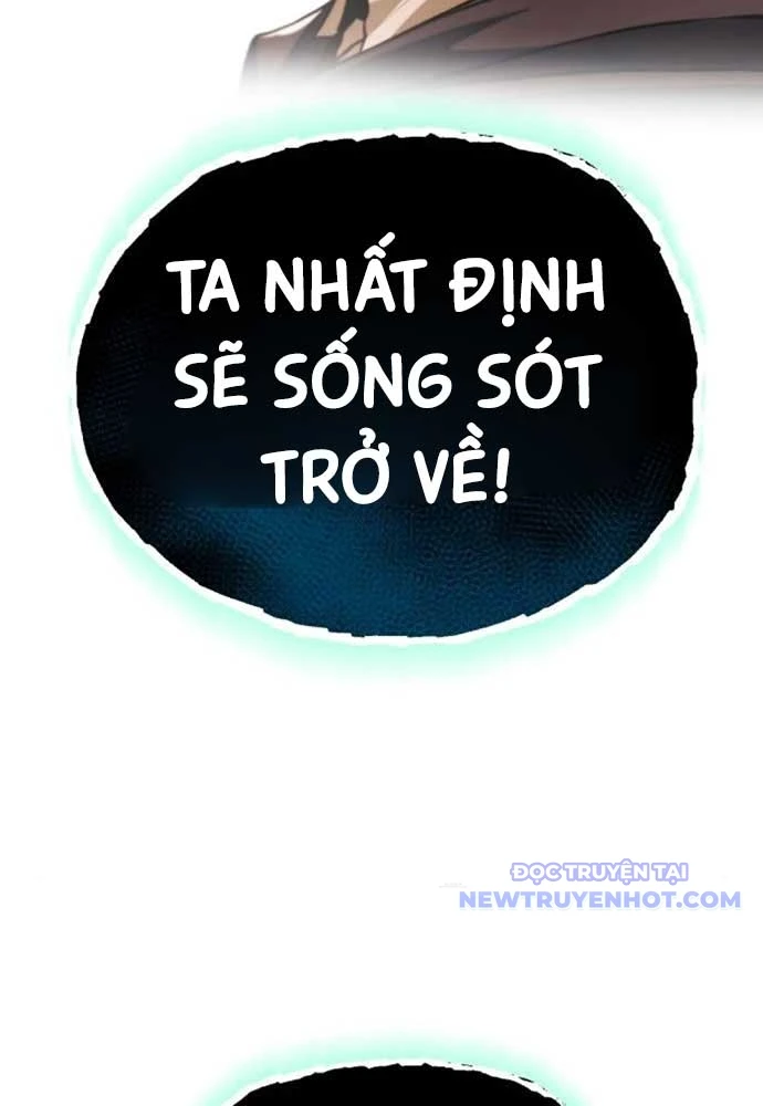 Quý Tộc Lười Biếng Trở Thành Thiên Tài Chapter 138 - 158