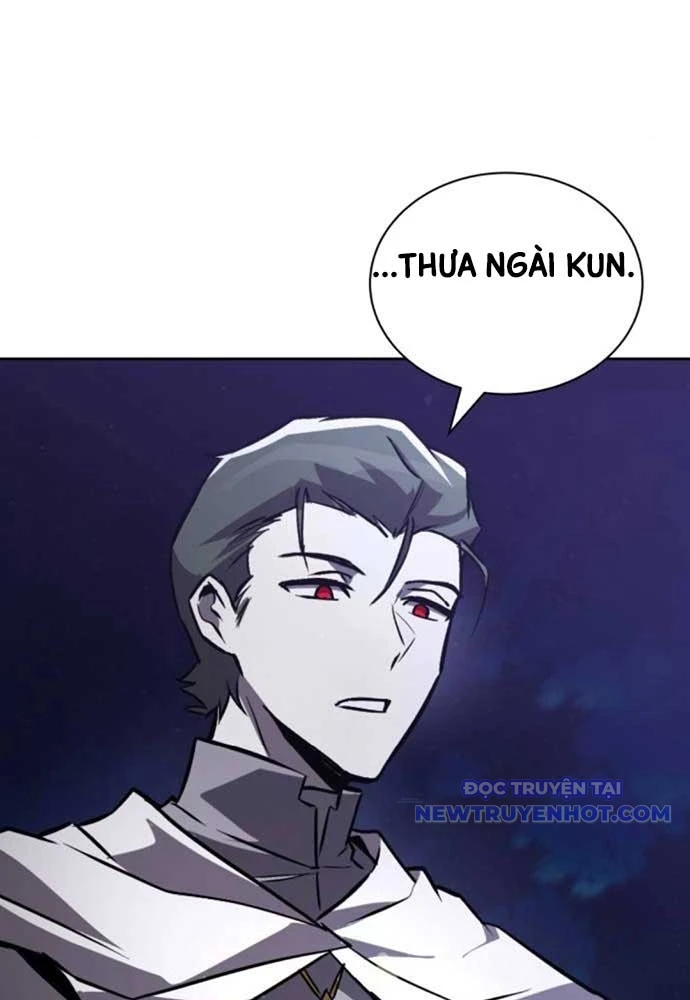 Quý Tộc Lười Biếng Trở Thành Thiên Tài Chapter 138 - 163