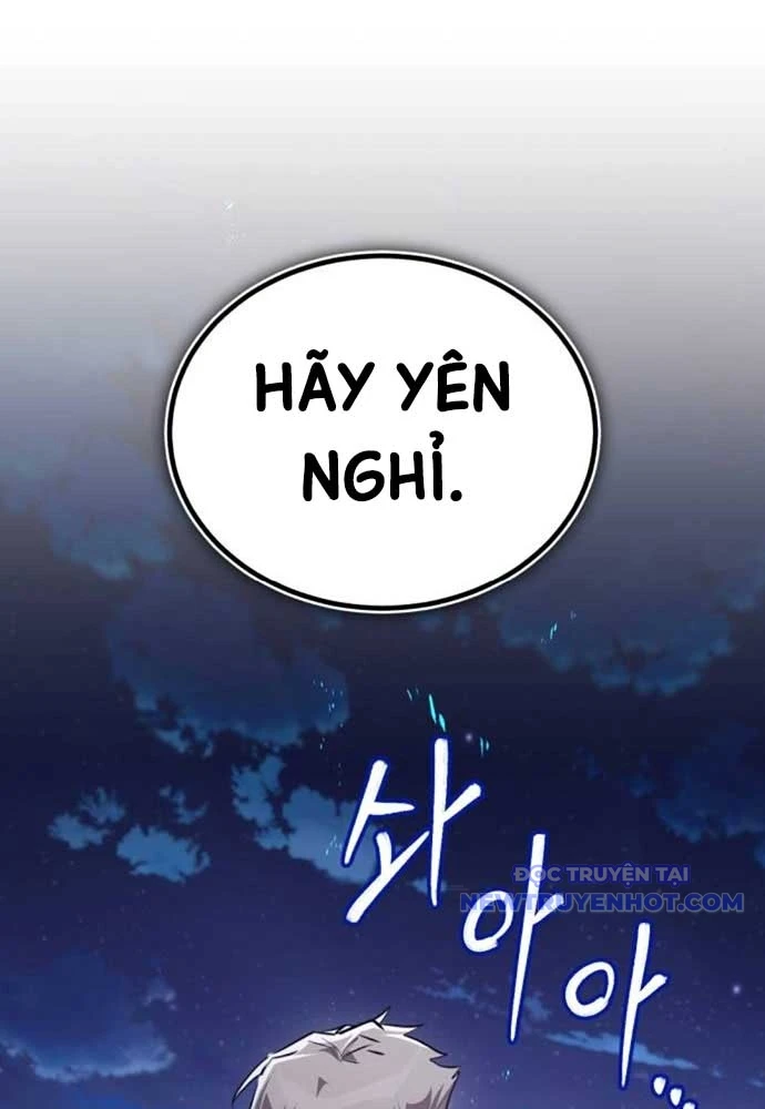 Quý Tộc Lười Biếng Trở Thành Thiên Tài Chapter 138 - 165