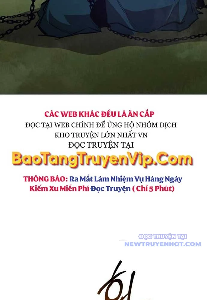 Quý Tộc Lười Biếng Trở Thành Thiên Tài Chapter 138 - 167