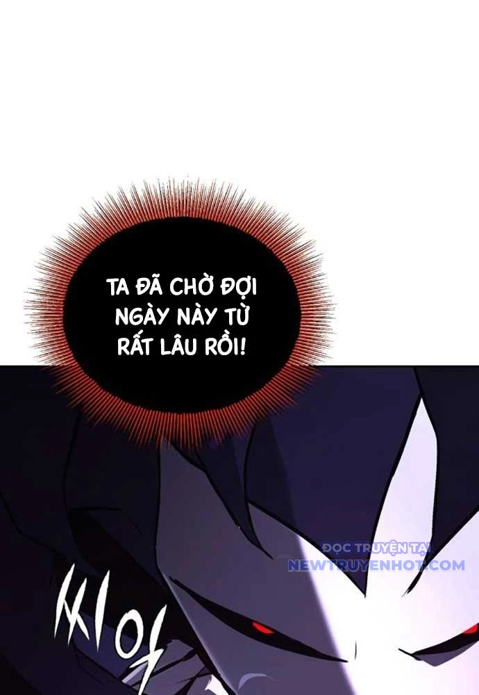 Quý Tộc Lười Biếng Trở Thành Thiên Tài Chapter 138 - 177