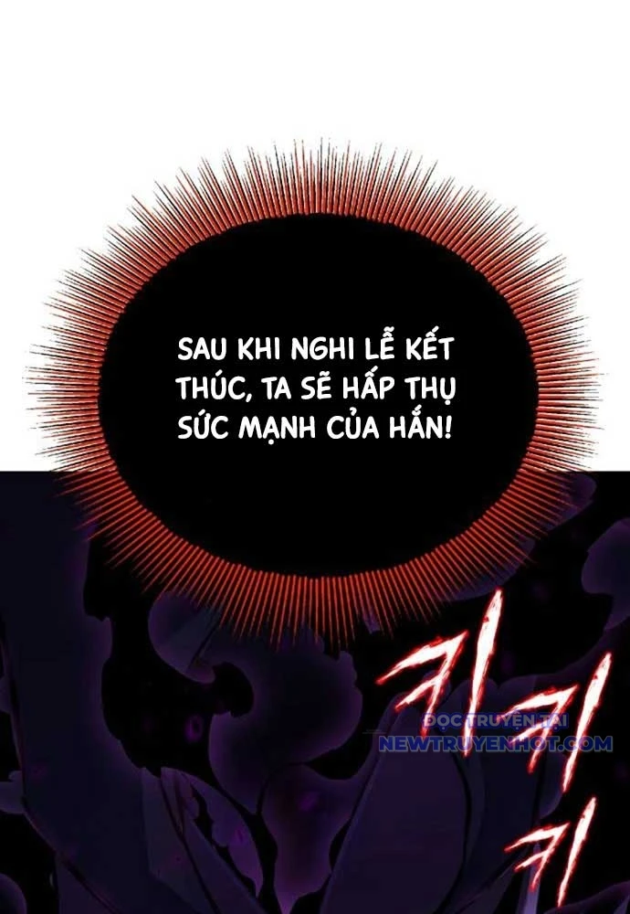Quý Tộc Lười Biếng Trở Thành Thiên Tài Chapter 138 - 179