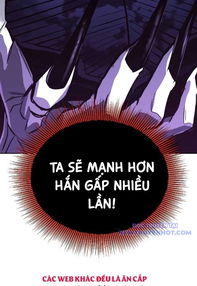 Quý Tộc Lười Biếng Trở Thành Thiên Tài Chapter 138 - 181