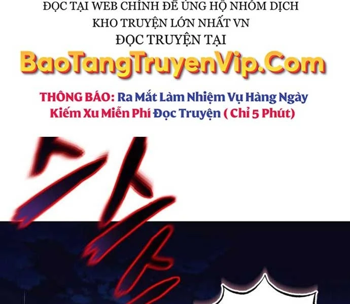 Quý Tộc Lười Biếng Trở Thành Thiên Tài Chapter 138 - 182