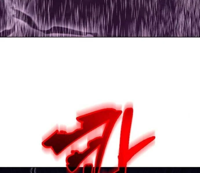 Quý Tộc Lười Biếng Trở Thành Thiên Tài Chapter 138 - 184