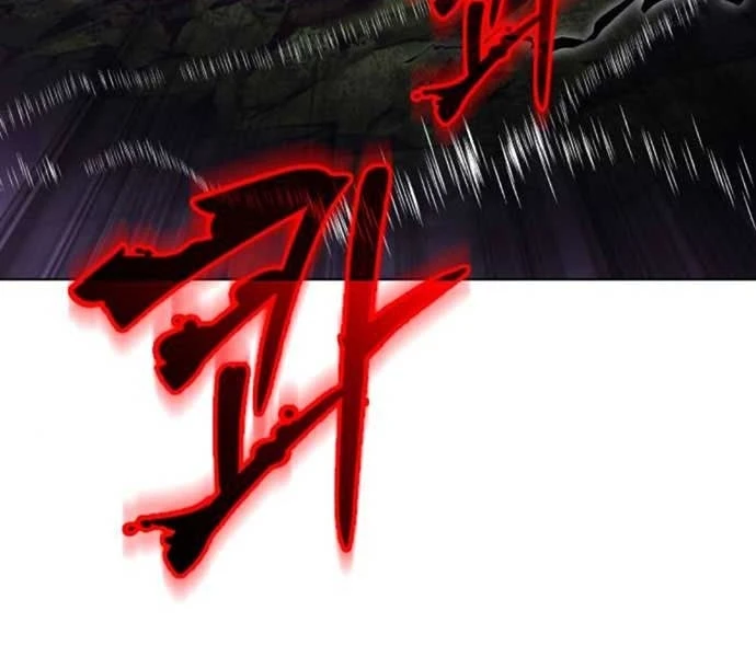 Quý Tộc Lười Biếng Trở Thành Thiên Tài Chapter 138 - 186
