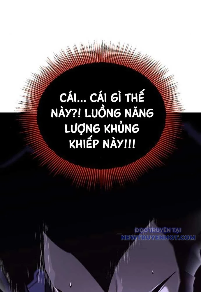 Quý Tộc Lười Biếng Trở Thành Thiên Tài Chapter 138 - 187
