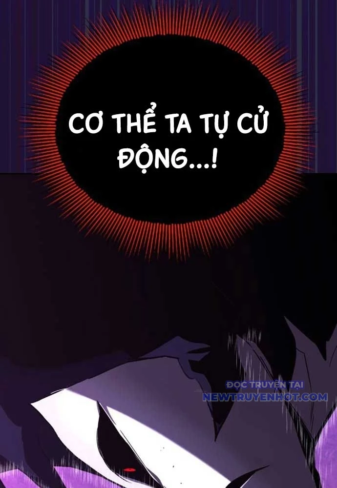 Quý Tộc Lười Biếng Trở Thành Thiên Tài Chapter 138 - 198