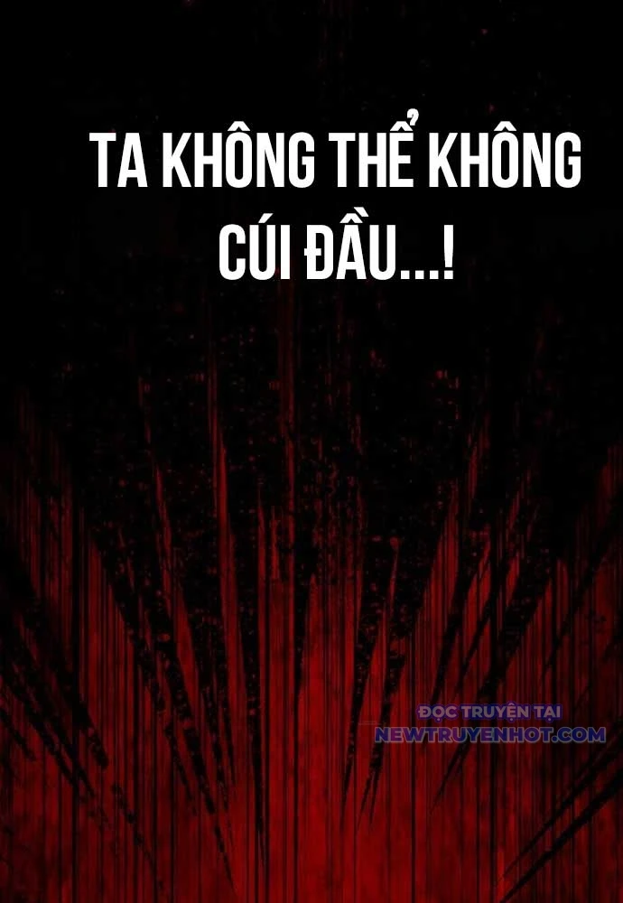 Quý Tộc Lười Biếng Trở Thành Thiên Tài Chapter 138 - 200