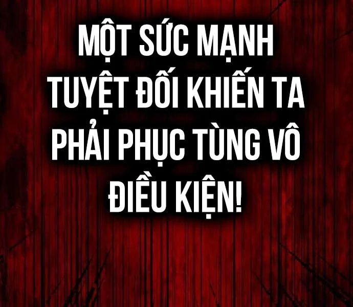 Quý Tộc Lười Biếng Trở Thành Thiên Tài Chapter 138 - 201