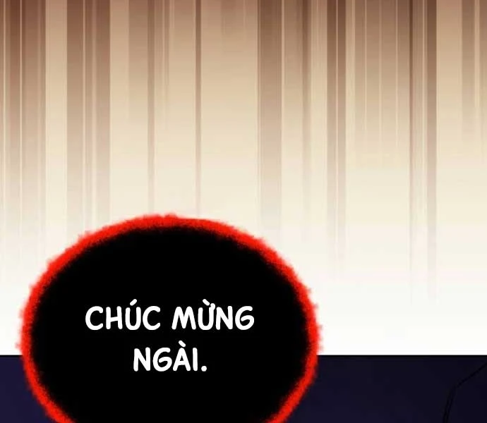 Quý Tộc Lười Biếng Trở Thành Thiên Tài Chapter 138 - 203