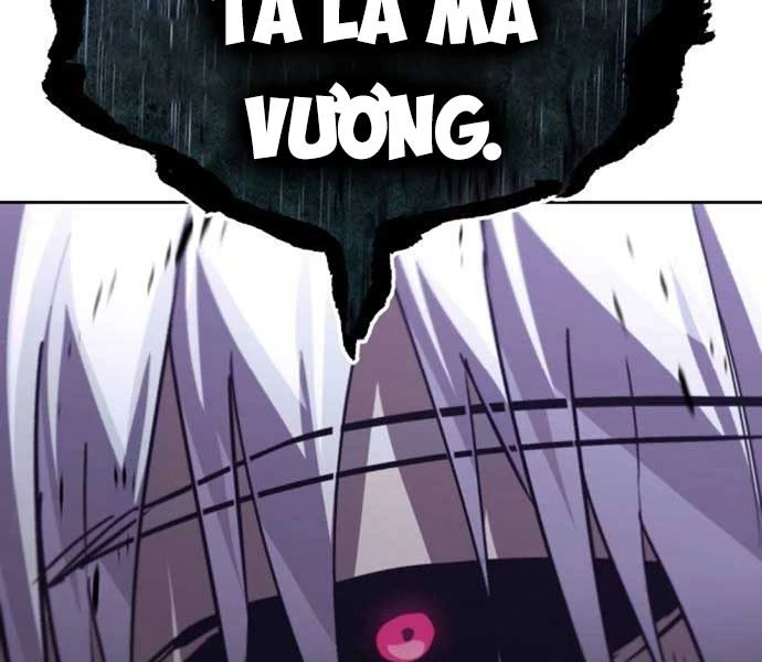 Quý Tộc Lười Biếng Trở Thành Thiên Tài Chapter 138 - 209