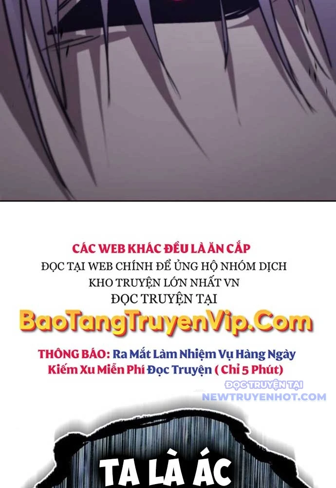 Quý Tộc Lười Biếng Trở Thành Thiên Tài Chapter 138 - 210