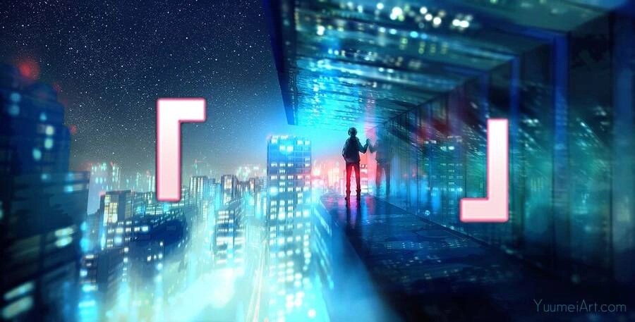 Kuma Kuma Kuma Bear Chapter 3 - 2