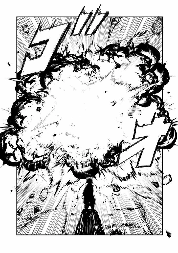 Kuma Kuma Kuma Bear Chapter 6 - 10