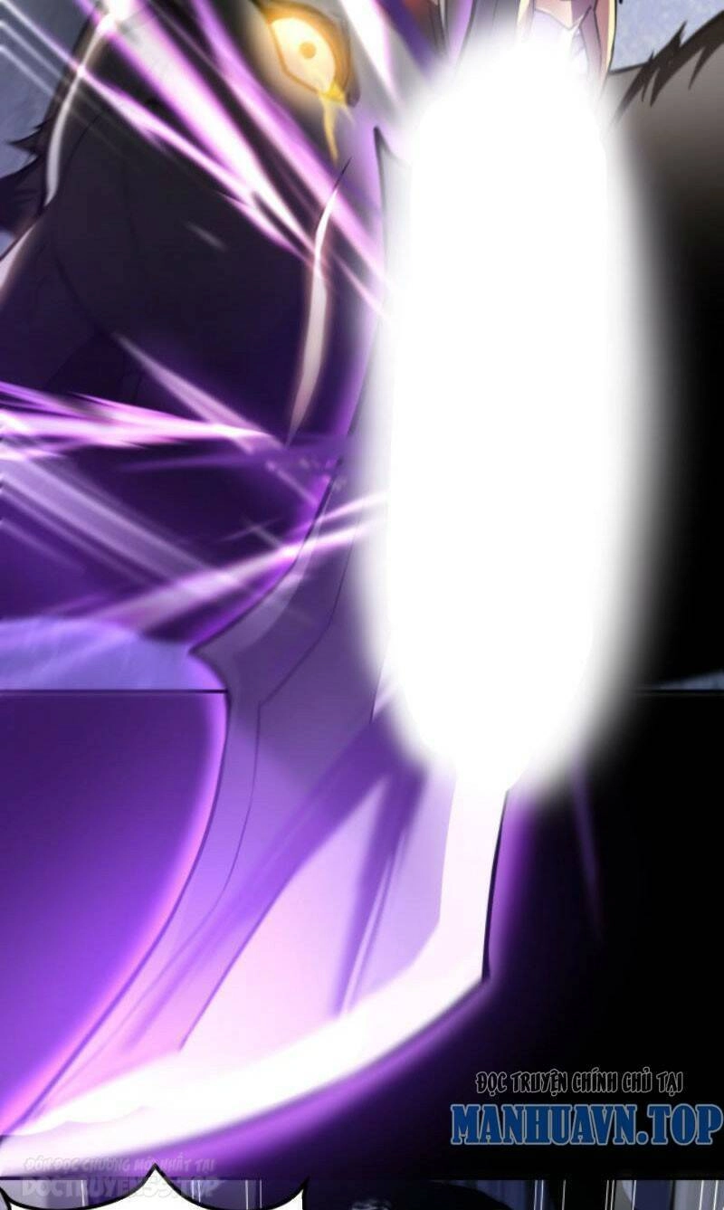 Trong Tuyệt Cảnh Ta Không Ngừng Thăng Cấp Chapter 1 - 10