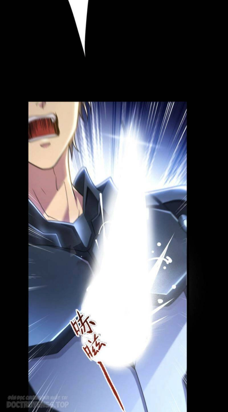 Trong Tuyệt Cảnh Ta Không Ngừng Thăng Cấp Chapter 1 - 41