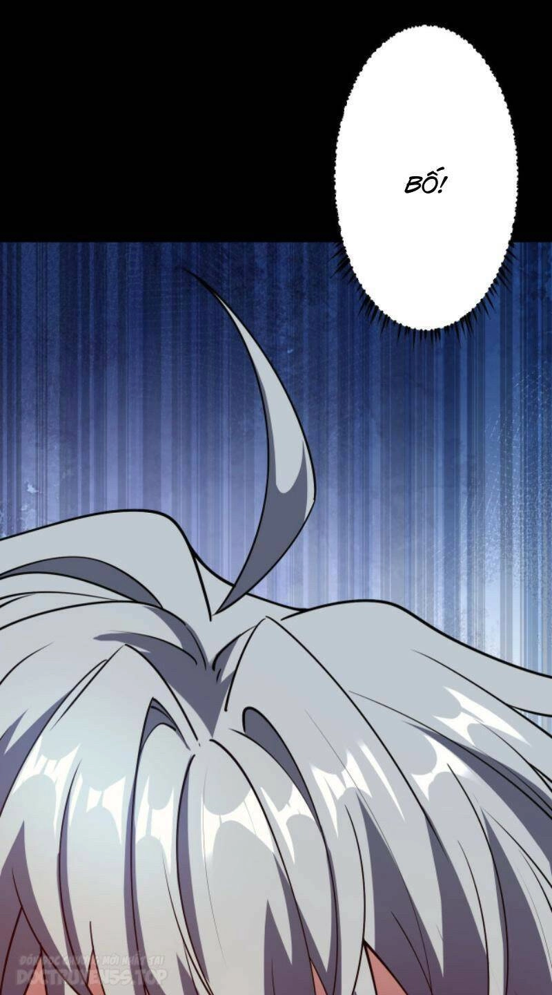 Trong Tuyệt Cảnh Ta Không Ngừng Thăng Cấp Chapter 1 - 50