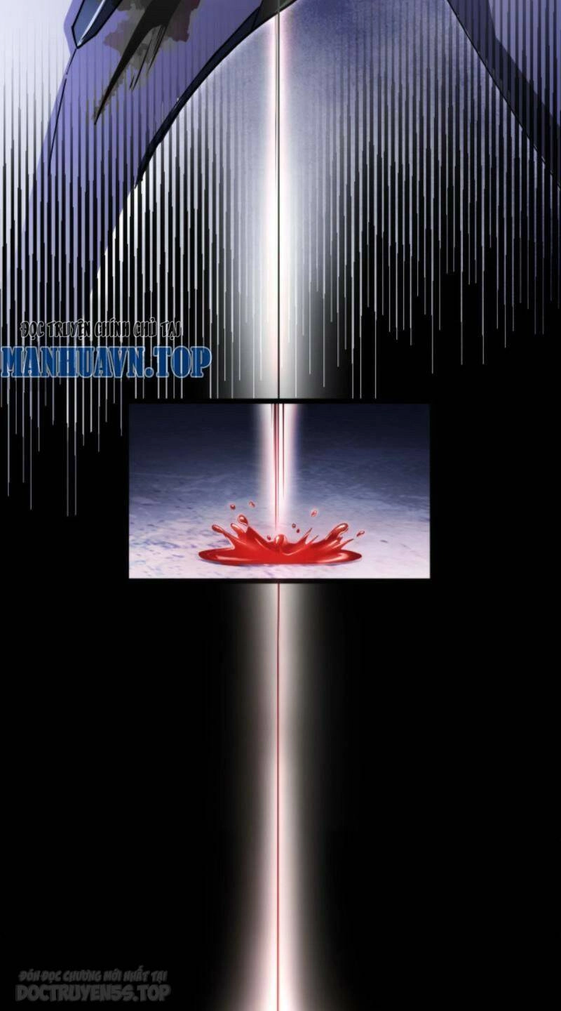 Trong Tuyệt Cảnh Ta Không Ngừng Thăng Cấp Chapter 1 - 57