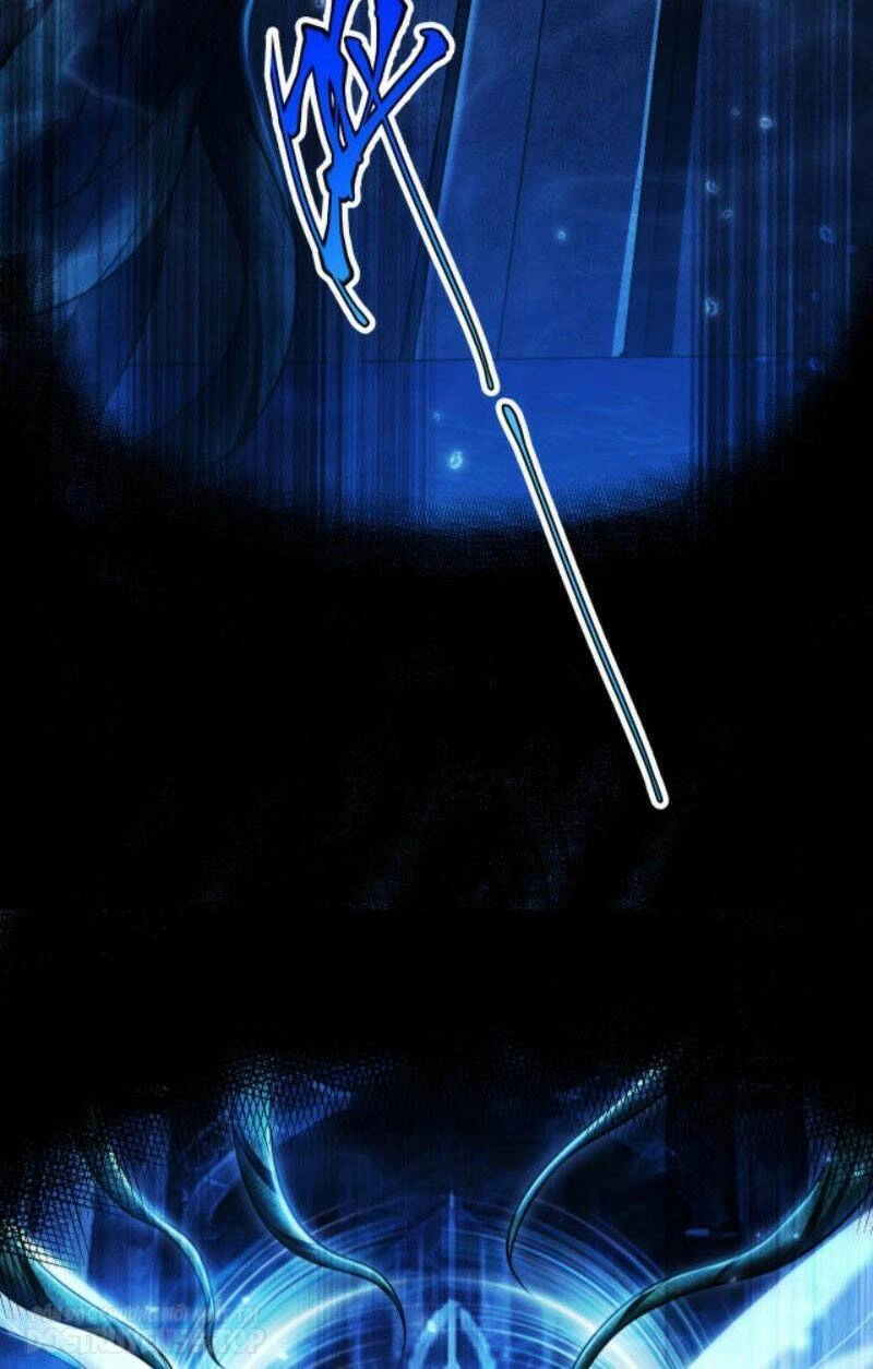 Trong Tuyệt Cảnh Ta Không Ngừng Thăng Cấp Chapter 1 - 74