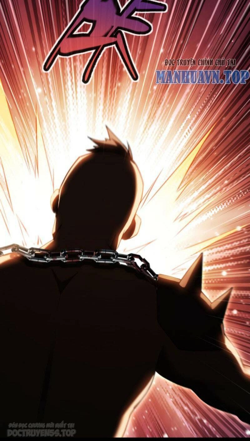 Trong Tuyệt Cảnh Ta Không Ngừng Thăng Cấp Chapter 2 - 24