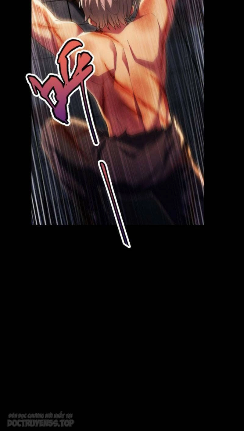 Trong Tuyệt Cảnh Ta Không Ngừng Thăng Cấp Chapter 2 - 36