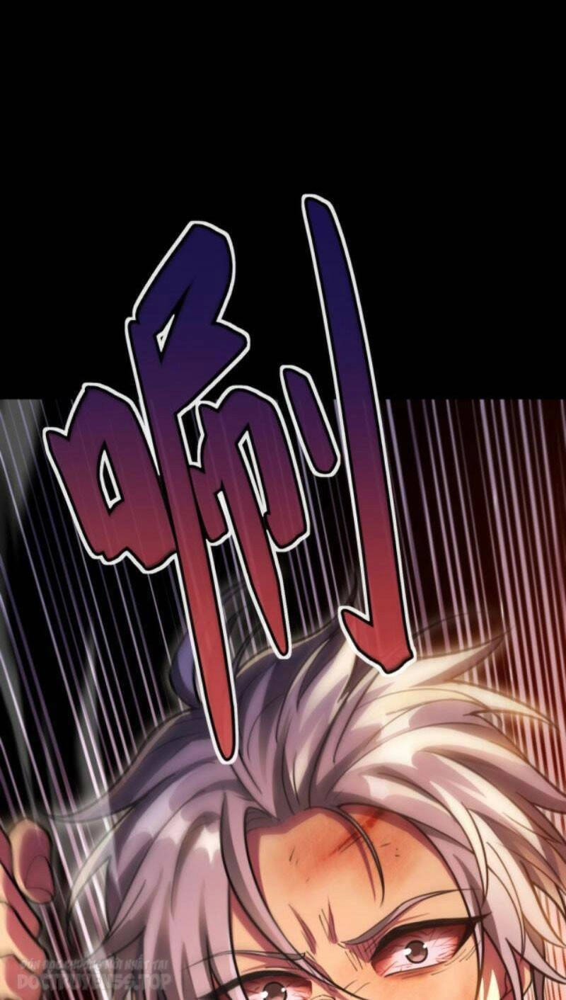 Trong Tuyệt Cảnh Ta Không Ngừng Thăng Cấp Chapter 2 - 37